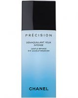 Gentle Bi-Phase Eye Makeup Remover