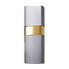 No. 19 - 100ml Eau de Toilette Refillable Spray