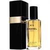 No. 5 - 50ml Eau de Toilette Spray