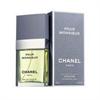 Pour Monsieur - 75ml Eau de Toilette