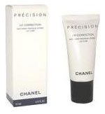 Precision Anti-Age Lip Cure 15ml