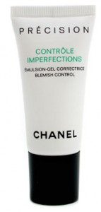 Precision Blemish Control 15ml