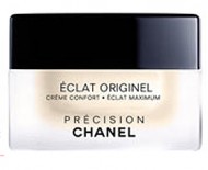 Precision Eclat Originel Maximum Radiance