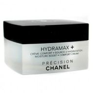 Precision Hydramax + Moisture Boost