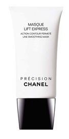 Precision Maximum Line Smoothing Mask 75ml