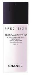 Precision Retexturising Line Correcting