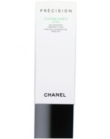 Purifying Cleansing Gel 150ml/5fl.oz