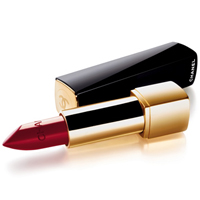 Rouge Allure Luminous Satin Lip Color 78