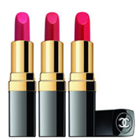 Rouge Hydrabase Creme Lipstick 124 Lotus Rouge