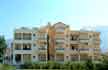 Chania Crete Hotel