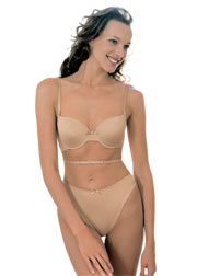 Essensia multiway bra