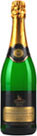 Sparkling Chardonnay Pinot Hungary