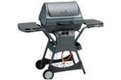 Char-Broil 22249