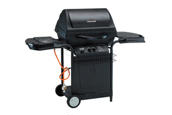 Char-Broil 22254