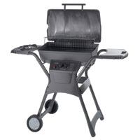 Char-Broil CB7000DLX