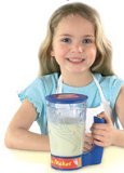 Cook-It Milkshake Maker