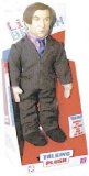 Little Britain Electronic Talking Sebastian Doll