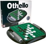 OTHELLO