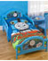 Thomas Steam Junior Panel Duvet Set