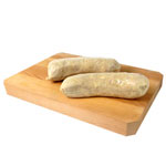Beaujolaise Andouillette