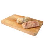 Ficelle Andouillette