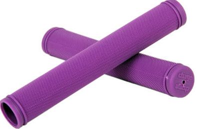 2012 Plunger Grip