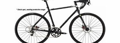 Charge Plug 5 Road Bike 2014 WITH FREE GOODS