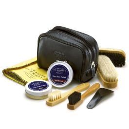 Charles Tyrwhitt Shoes Care Kit