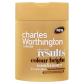 CW RESULTS COLOUR BRIGHT CONDITIONER FOR