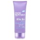 CW RESULTS FRIZZ SMOOTHING SERUM GEL 30ML