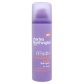 CW RESULTS MAXIMUM HOLD HAIRSPRAY 200ML