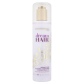 DREAM HAIR COND. RADIANT SHINE 275ML