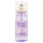 DREAM HAIR SPRAY DIVINE SHINE 75ML