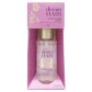 ETERNAL SHINE SERUM 150ML