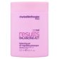 RESULTS BALANCING ACT SHAMPOO 250ML