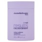 RESULTS COLOUR BRIGHT CONDTIONER 250ML