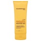 RESULTS MAX CONDTIONER TREAT 200ML