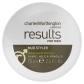 RESULTS MEN MUD STYLER 75ML