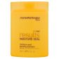 RESULTS MOISTURE SEAL SHAMPOO 250ML