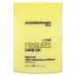 RESULTS SHINE CONDITIONER 250ML