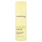 RESULTS SHINE FINISHING SPRAY 200ML