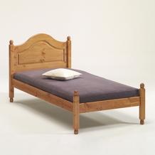 Single Bed 3and#39;0