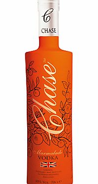 Marmalade Vodka in Gift Box, 70cl