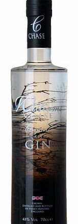 Williams Elegant Crisp Gin 70cl