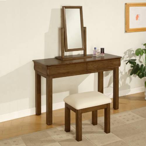 Chateau Oak Dressing Table 231.111