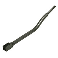 CHC Armeg SDS Plus Skirting Board Chisel 20mm