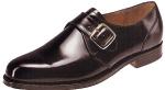 Cheaney Windsor