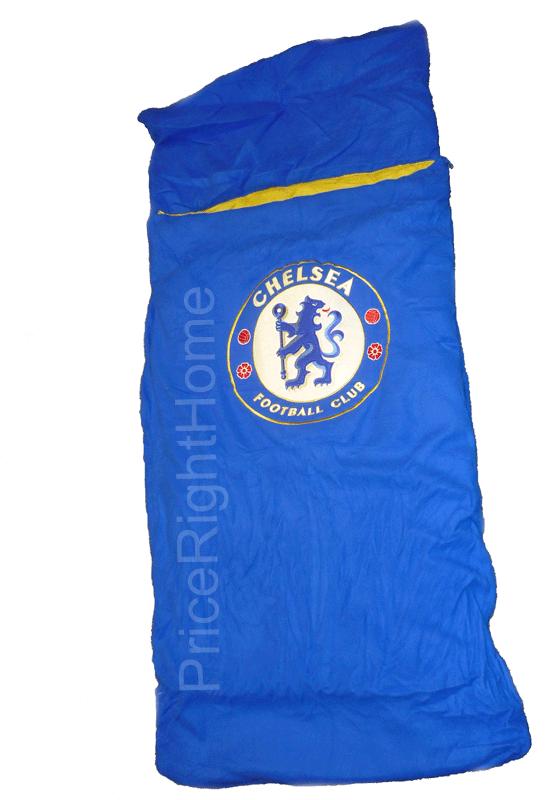 Sleeping Bag Sleep Over Bedding