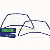 Flexi Goal Set.