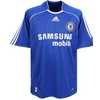 Home Shirt Junior 2006